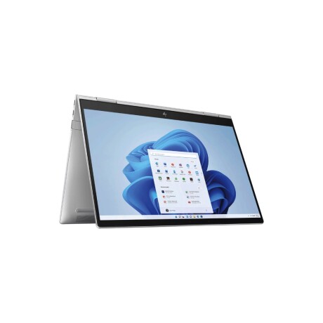 Notebook Hp Envy 13-bf0013dx I7 8g 512ss Tactil Notebook Hp Envy 13-bf0013dx I7 8g 512ss Tactil