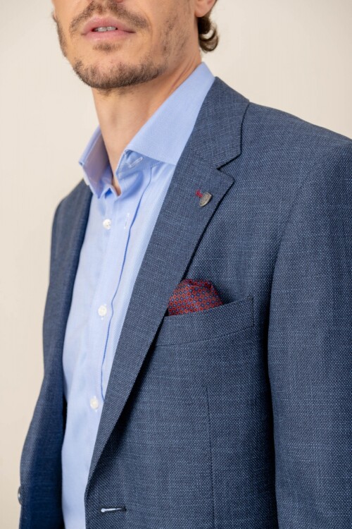 Saco Summer classic fit Malibu
