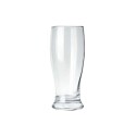 SET DE VASO MUNICH CERVEZA 300ML X6 SET DE VASO MUNICH CERVEZA 300ML X6