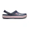 Crocband Clog - Unisex Navy