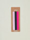 LIMAS MIX SET FUCSIA