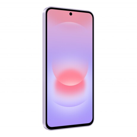 Samsung Galaxy A37 5G 256 GB Violet