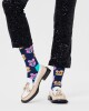 Happy Socks Medias - Teddy Crew Happy Socks Medias - Teddy Crew