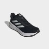 Championes Adidas Response Super Negro