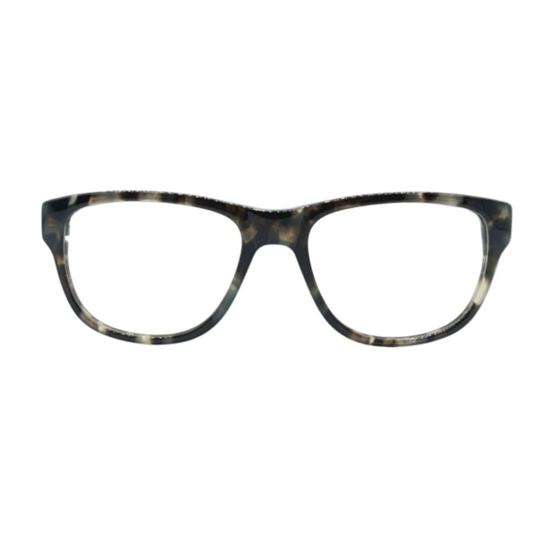 GUESS GU1782 5317145 - Adulto - Gris griscombinado