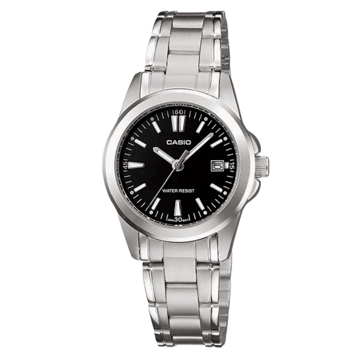 Reloj Clasico Casio 