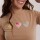 REMERA FLORENCIA BEIGE