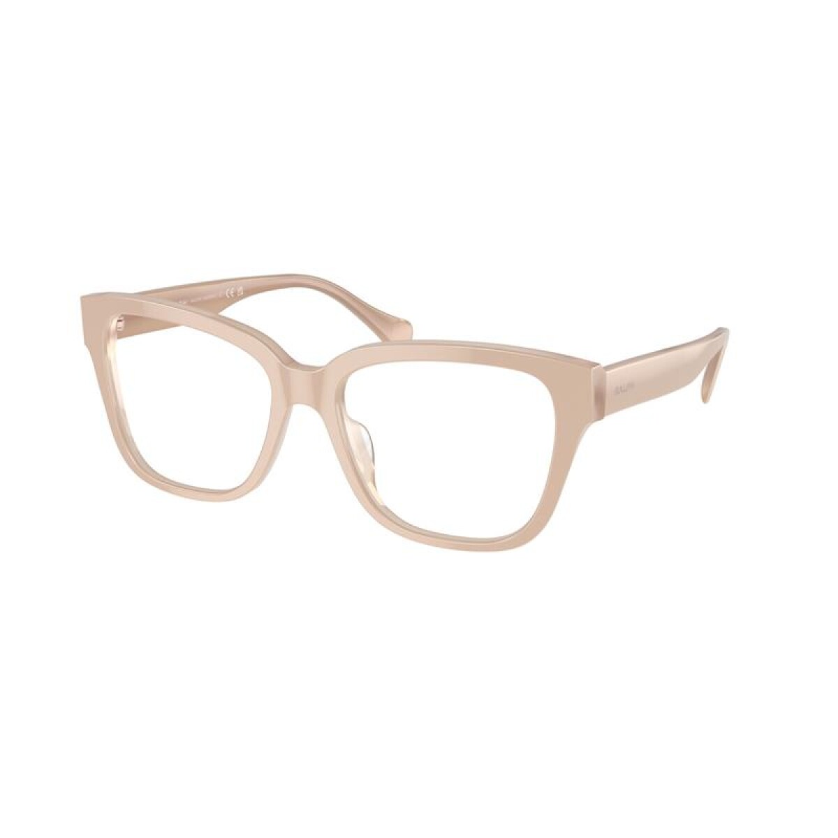 Ralph 7162u - 6063 