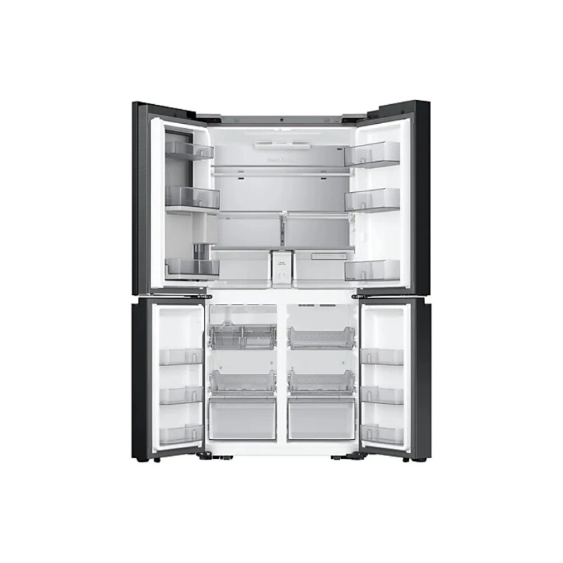 PREVENTA - Heladera Samsung Bespoke AI Family Hub 699L FDR PREVENTA - Heladera Samsung Bespoke AI Family Hub 699L FDR