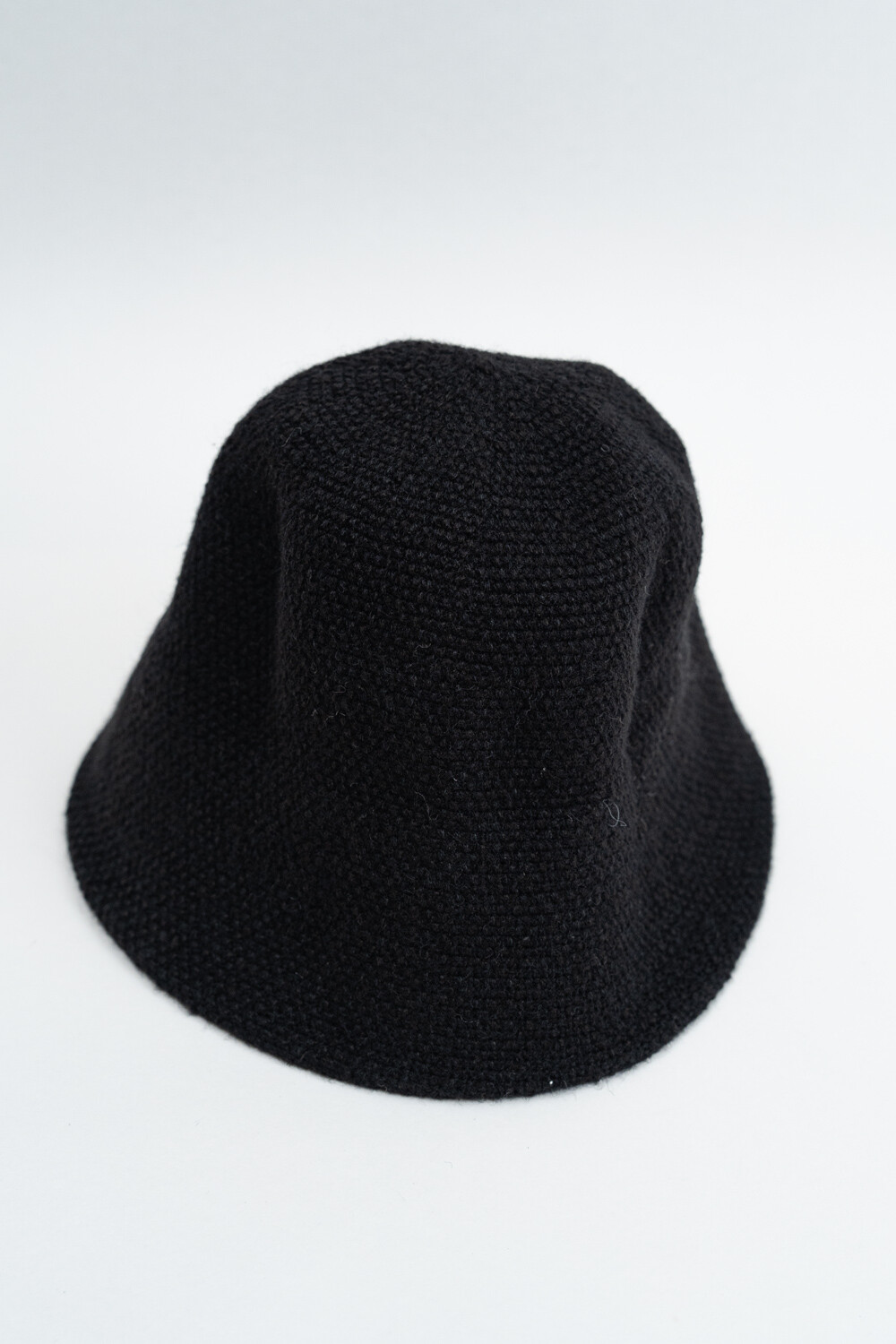 Gorro Lunic Negro