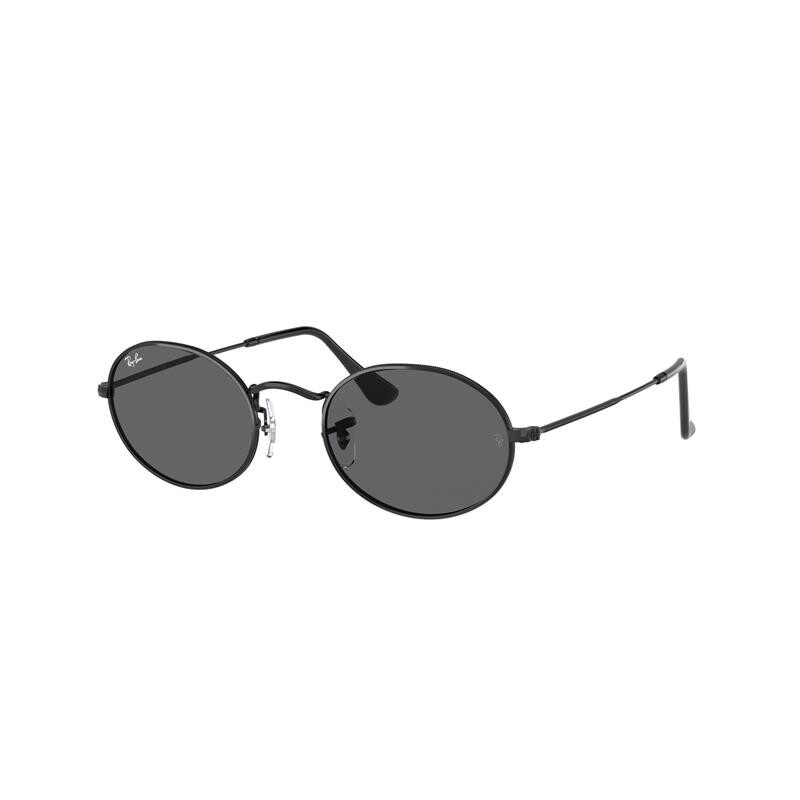 Ray Ban Rb3547 002/b1