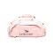 BOLSO UN. PINK