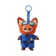 Caja sorpresa Zootopia plush Caja sorpresa Zootopia plush