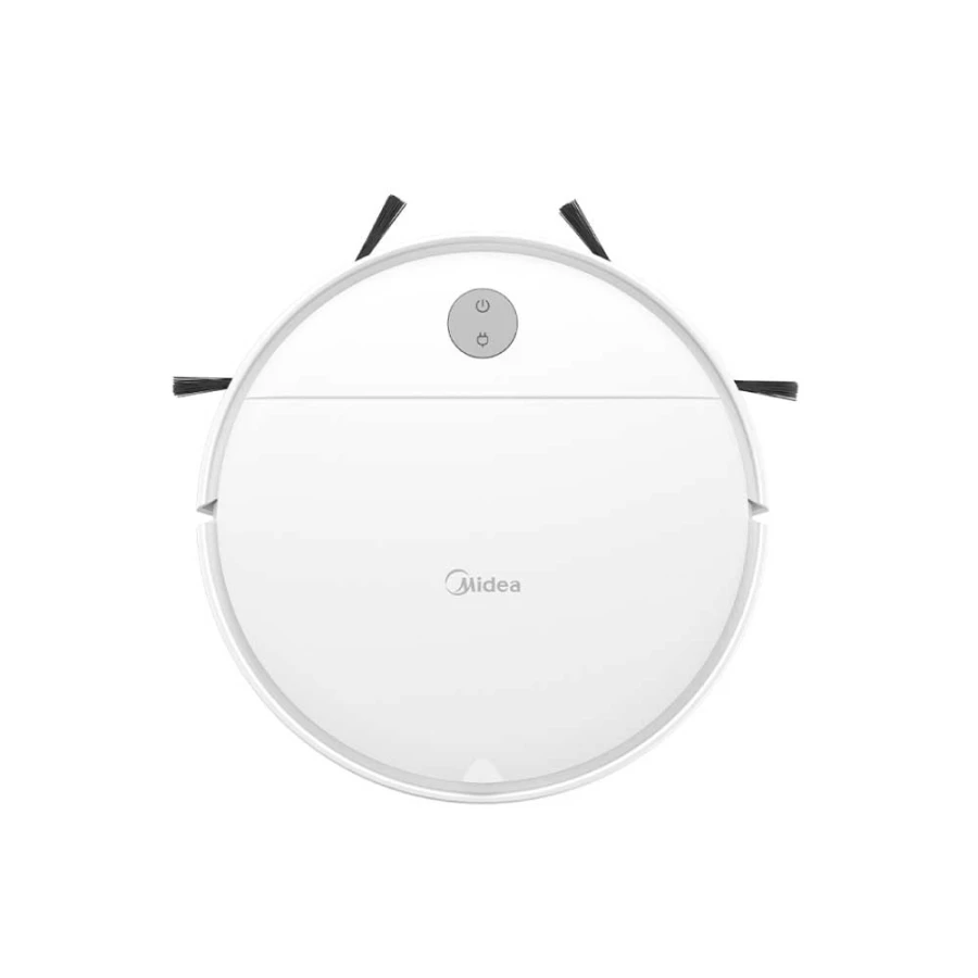 Aspiradora y Trapeadora Robot MIDEA i2A Aspiradora y Trapeadora Robot MIDEA i2A