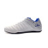 ELITE INDOOR MEN NEGRO/BLANCO BLANCO/AZUL FRANCIA