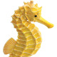 Safari Ltd. 204329 - Caballito de mar Safari Ltd. 204329 - Caballito de mar