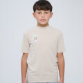 REMERA STAMP Umbro Junior 00b