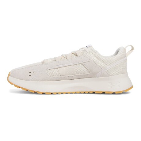 Calzado Championes Under Armour Street Mirage Hombre STONE
