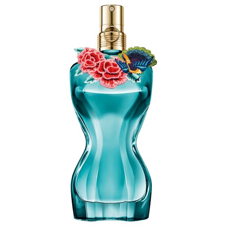 Perfume Jean Paul Gaultier La Belle Paradise Garden EDP 100ml Perfume Jean Paul Gaultier La Belle Paradise Garden EDP 100ml