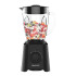 LICUADORA SMARTLIFE SL-BL1009B LICUADORA SMARTLIFE SL-BL1009B