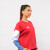 Buzo Cozy Nacional Mujer 004