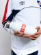 BOTELLA GLACIER CNDF Umbro Blanco