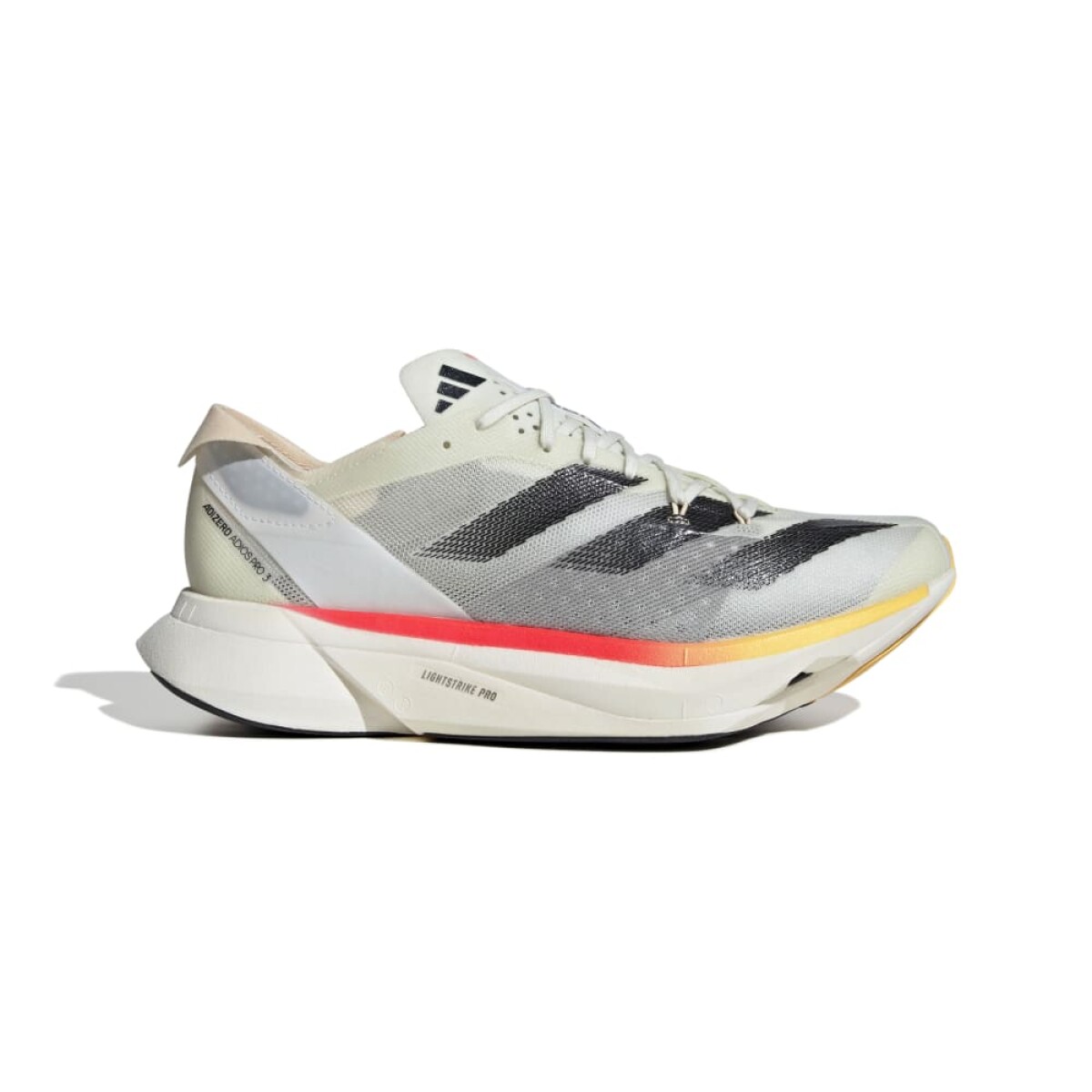 Adizero Adios Pro 3 - Unisex 
