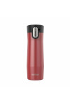 CONTIGO VASO WEST LOOP ATS 591ML GOJI BERRY CONTIGO VASO WEST LOOP ATS 591ML GOJI BERRY