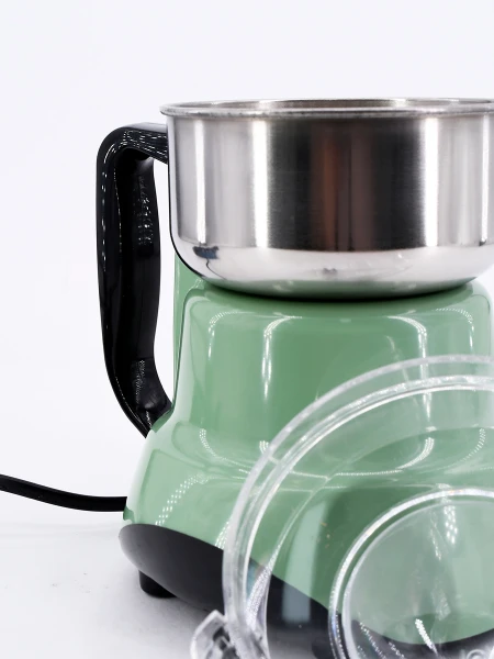 PICADOR VINTAGE 150W VERDE AQUA