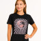 Remera Morais Estampado 4
