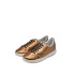 CHAMPION 36-41 OURO VELHO
