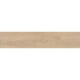 Porcelanato Madera Rectificado 19X90Cm 7.4Mm Piso Pared