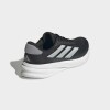 Championes Adidas Running Supernova Stride 2 Negro