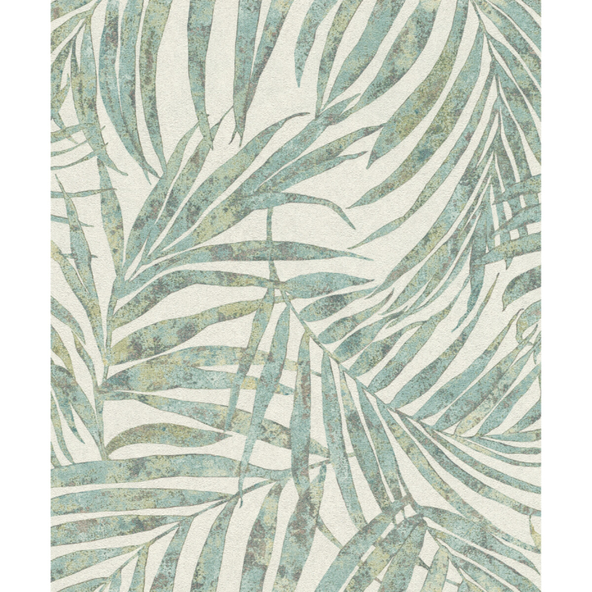 COLECCION WINDSONG - ANZU GREEN FROND - 