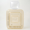Colchoneta inflable XL Parfum Champagne Colchoneta inflable XL Parfum Champagne