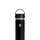 Hydro Flask 20oz Coffee with Flex Sip Lid Black