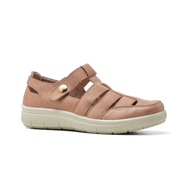 CASUAL CONFORT ESTEFAN - KORIUM BEIGE