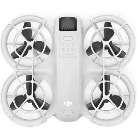 Drone DJI Neo Fly More Combo Drone DJI Neo Fly More Combo