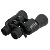 Binocular Celestron 10-30x50 Upclose G2 Binocular Celestron 10-30x50 Upclose G2