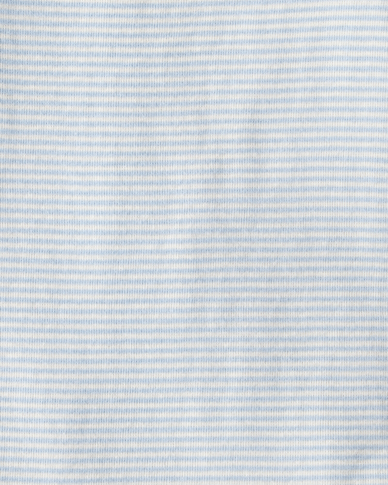 Pack cuatro bodies de algodón, diseño vehículos Sin color