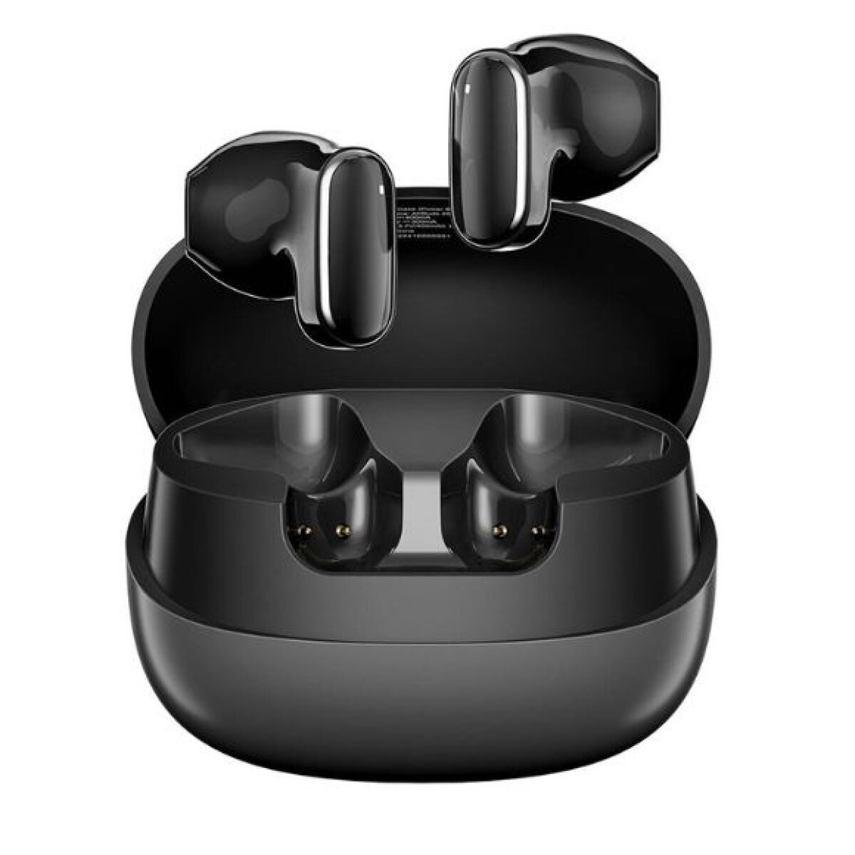 Auriculares inalámbricos Blackview Airbuds 20 