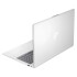 Notebook HP 15-FD0182WM i7 1355U 16 GB 1TB Notebook HP 15-FD0182WM i7 1355U 16 GB 1TB