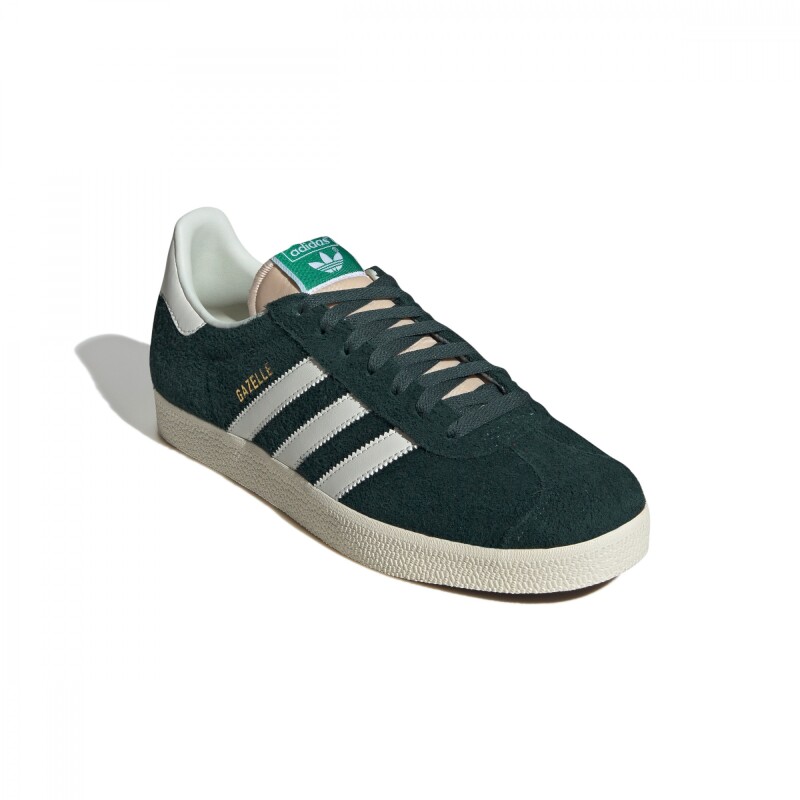 Zapatillas Gazelle de Hombre Multicolor