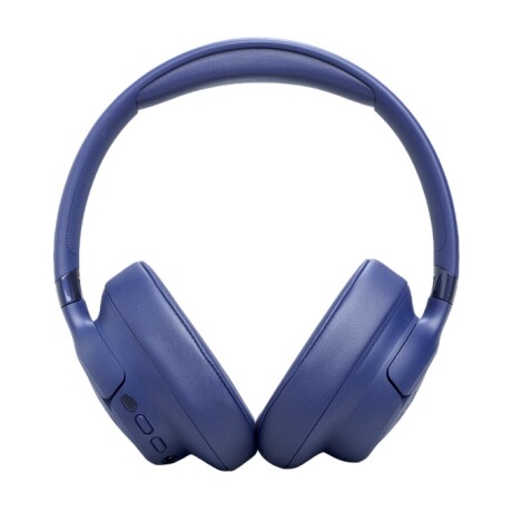 Audifono Jbl Tune 780 Nc Azul Bluetooth 001