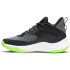 GS CURRY 3Z 24-BLU BLK-001