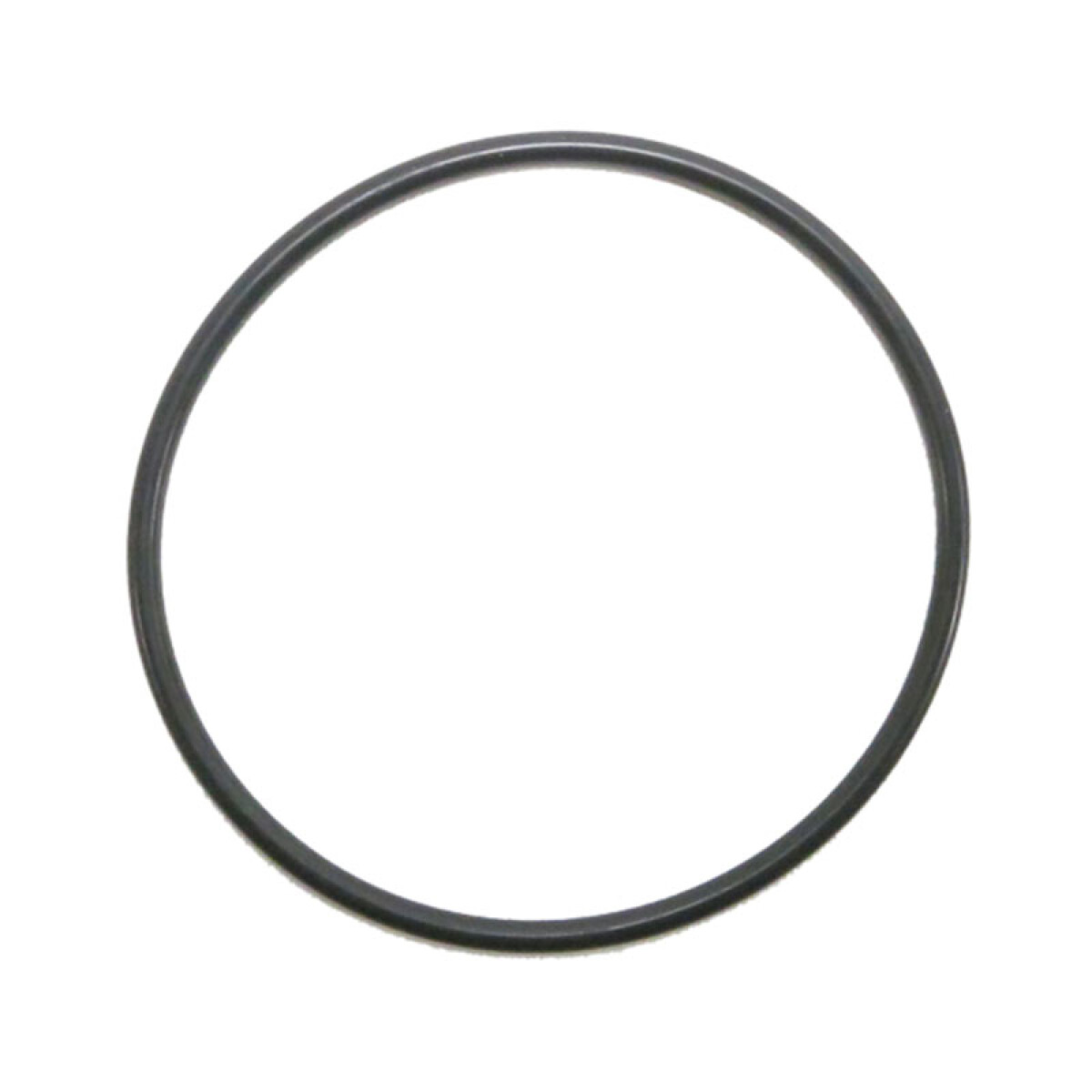 O Ring para clavadora IM350/Pulsa 800 - XP8122 