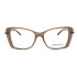 Linea Roma 122 col 2 18K Gold Plated Linea Roma 122 Col 2 18k Gold Plated