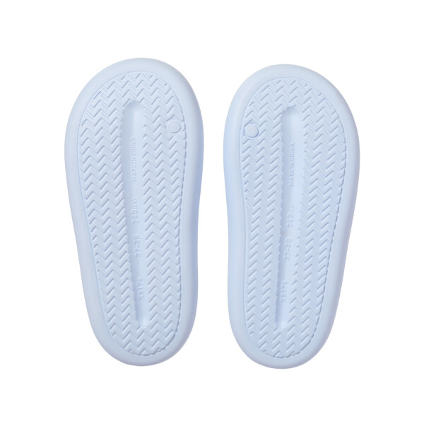 Sandalia Stitch 37/38 Sandalia Stitch 37/38