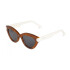 Mr Boho Gracia col ARF4-11 Treat Mr Boho Gracia Col Arf4-11 Treat