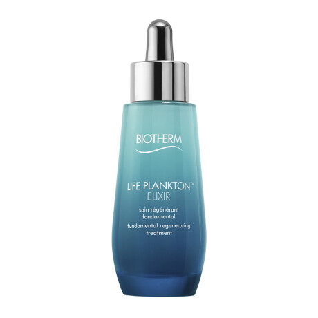 Biotherm Life Plankton Elixir Sérum 50 ml Biotherm Life Plankton Elixir Sérum 50 ml